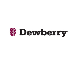 Dewberry-Goodkind Inc., Parsippany, NJ  (973) 739-9400