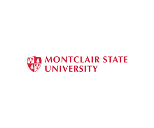 Montclair State University, Montclair, NJ  (973) 655-4000