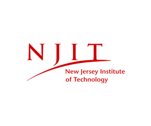 N.J. Institute of Technology, Newark, NJ  (973) 596-5731