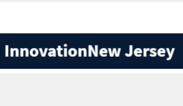 When it Comes to Solar Power, Newark Shines