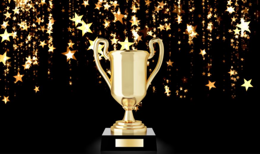 Introducing the 2024 NJBIZ ICON honorees