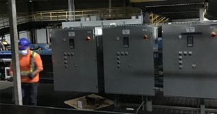 FEDEX
