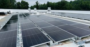 MLR Princeton solar (4)