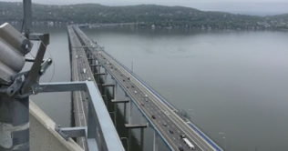 Mario Cuomo Bridge