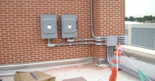 NE_Roof_Combiner_Disc_Switches