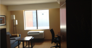 Newark+Marriott+Hotel+Rooms+1