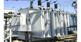 Princeton+Plasma+High+Voltage+Renovation4