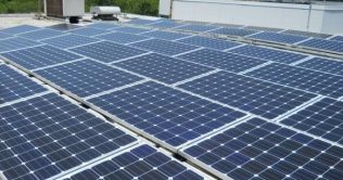 Trailside+County+Solar+Project+1
