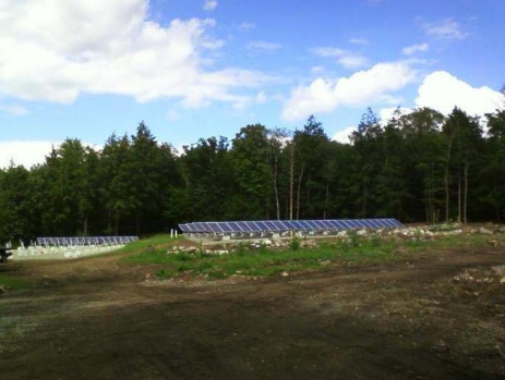 MSU+School+of+Conservation+2 (1)