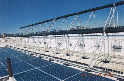 NJIT+Oak+Hall+Building+3