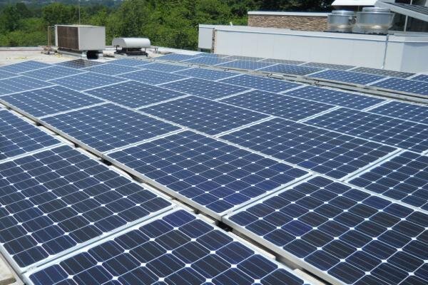 Trailside+County+Solar+Project+1